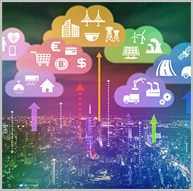 CISA Recommendations Aim to Guide Federal RD&I in Enhancing Cyber-physical Critical Infrastructure