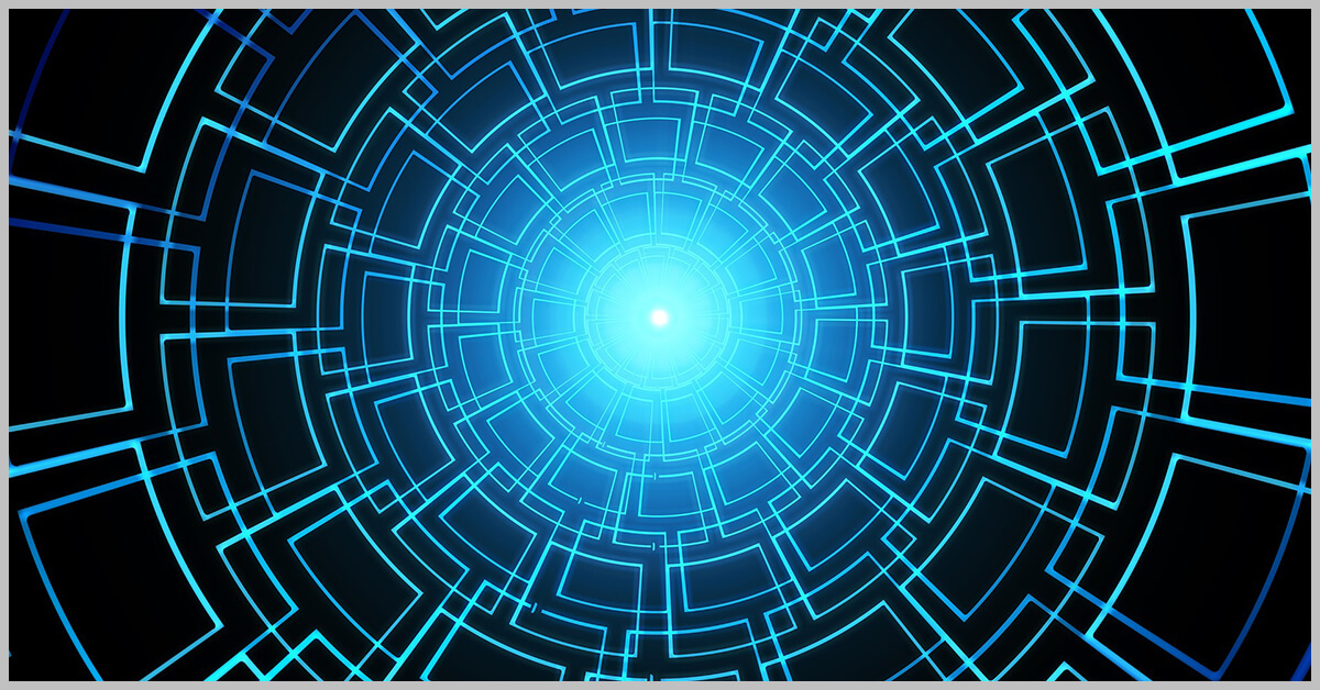 White House Establishes PCAST Working Group on Generative AI