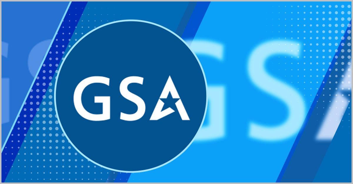 GSA Introduces Online Request Form for Professional Services Acquisition Training