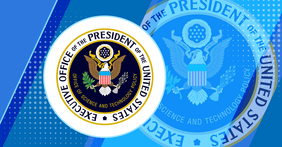 GAO: OSTP Needs to Address Priority Recommendations Related to Interagency Collaboration, Climate Risk Management