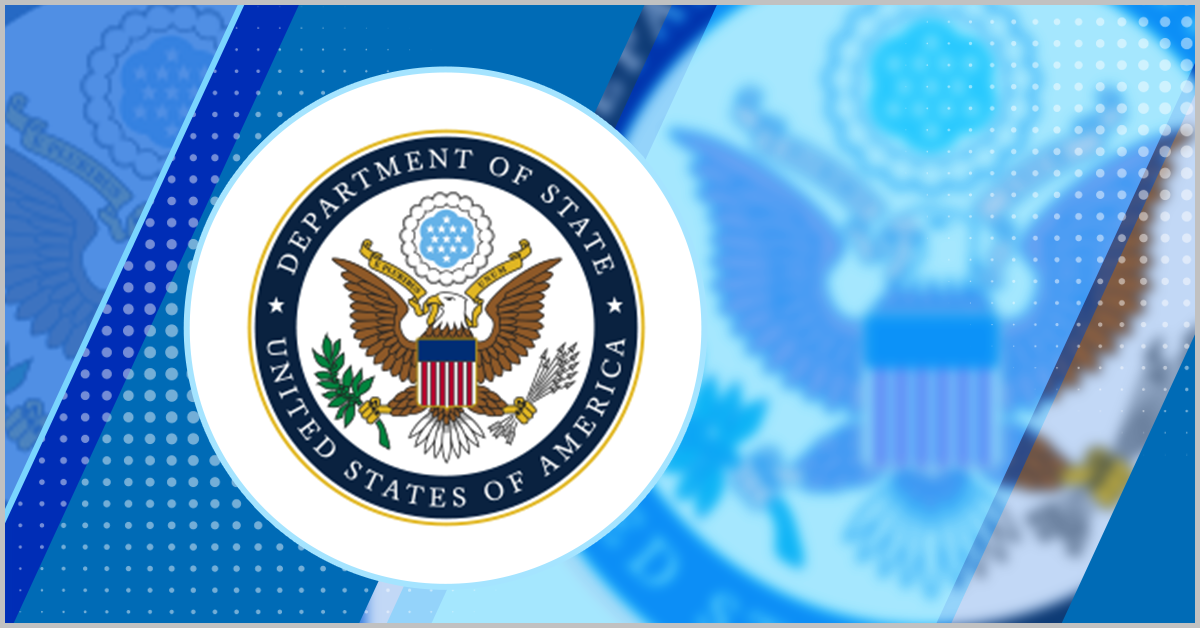 State Department Introduces Action Plan to Improve Foreign Military Sales Process