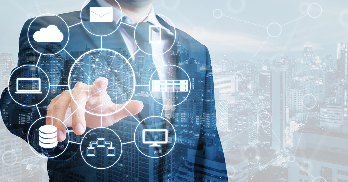 Senators Revive Push for Robust Digital Tech Oversight