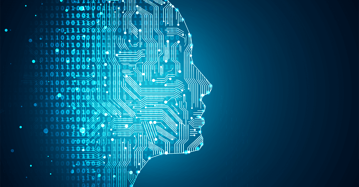 Air Force-Backed Accelerator Opens Applications for AI/ML Program