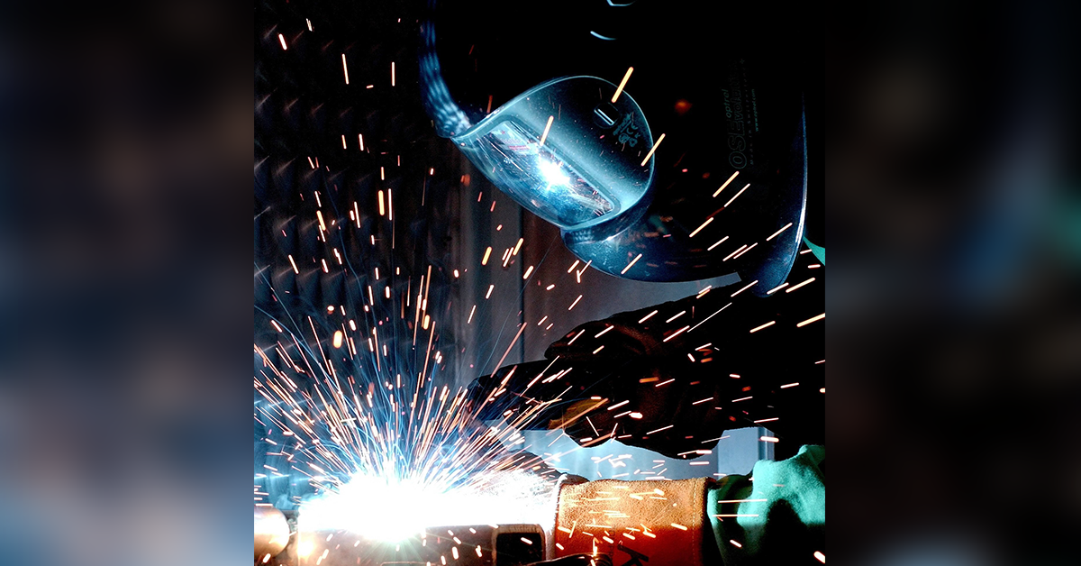 Ukraine War Prompts US Industry, DOD to Invest in Explosive Material Production