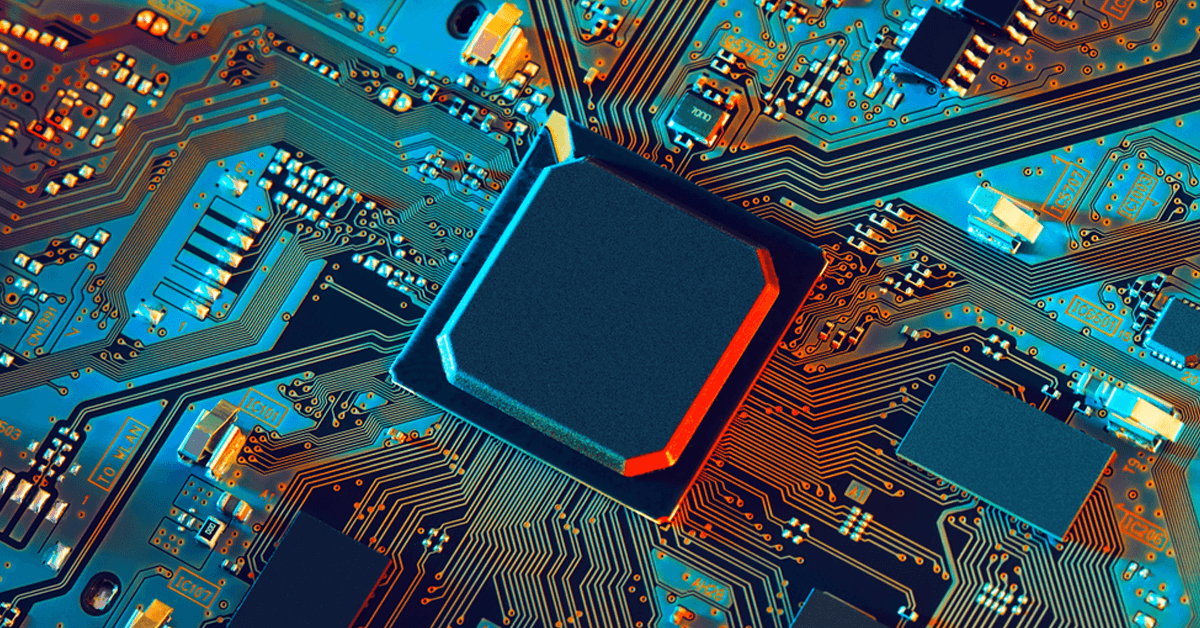 NIST Accepting Nominations for Microelectronics Industry Advisory Group