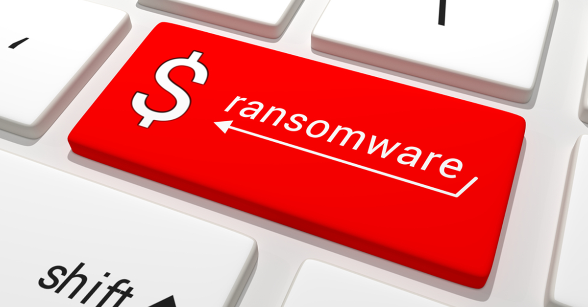 NSA & Partners Release Updated Guide to Prevent Ransomware, Data Extortion