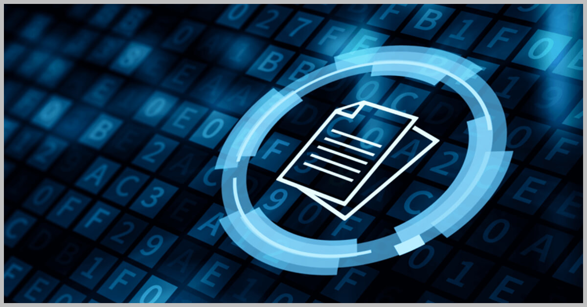 NIST Eyes Increased Industry Collaboration to Expand Security Control Assessment Framework
