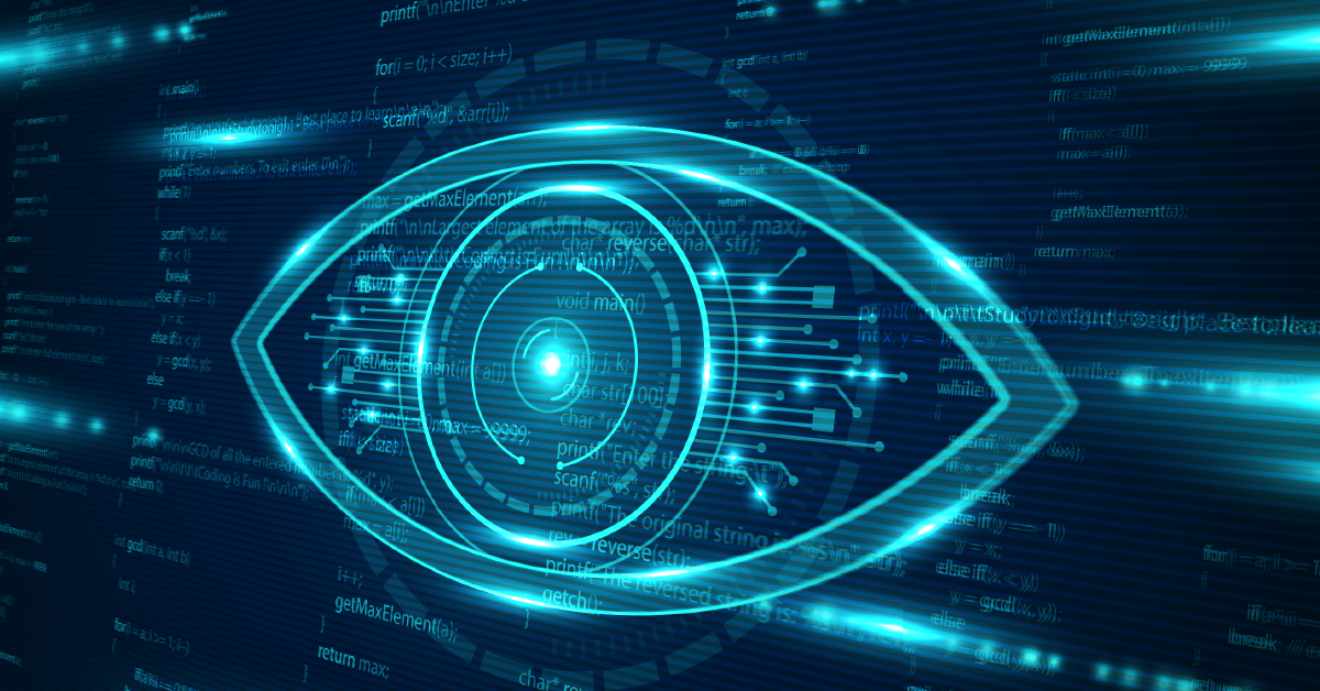 NSA & Five Eyes Alliance Issue Joint Advisory Over China-Sponsored Cyber Actor