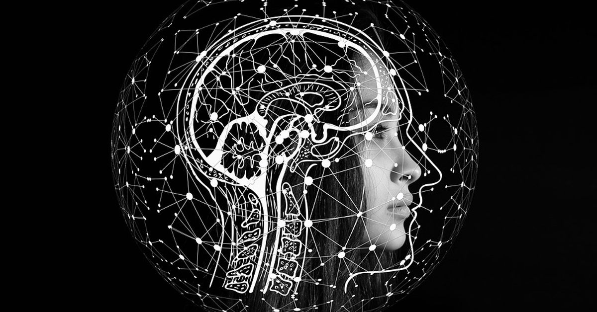 DIU Seeks AI-Based Tools to Advance Public Information Collection, Analysis