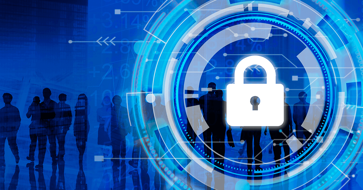 NIST Posts Framework for Reporting Federal System Vulnerabilities