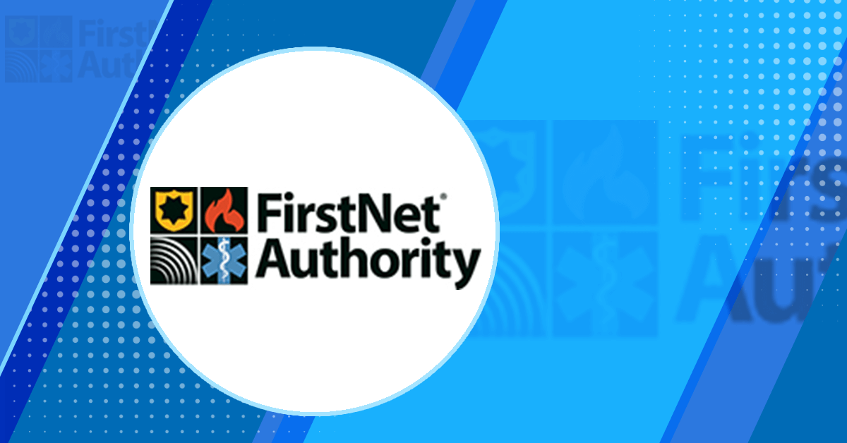 FirstNet Band 14 Spectrum Secures Reauthorization From FCC