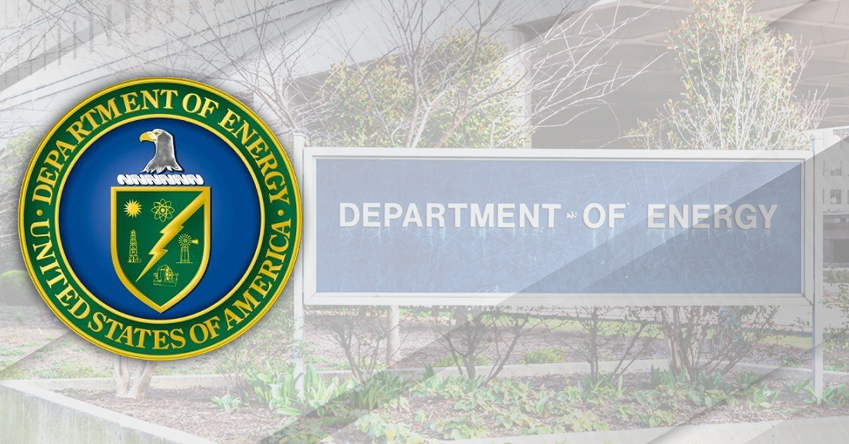 DOE Opens Draft Critical Materials Assessment to Public Feedback