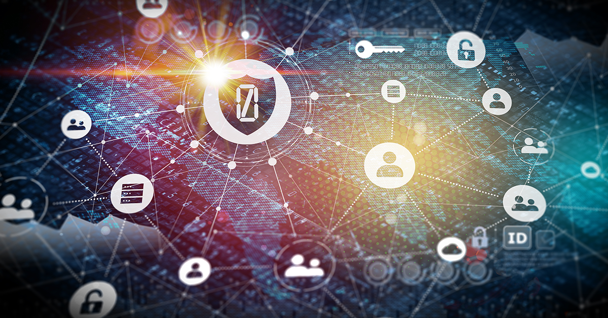 Deltek Analysis Examines Federal Adoption of Zero Trust Cyber Platforms From 2020-2022