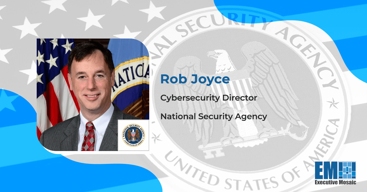 US & South Korea Issue Joint Warning on North Korea’s Spearphishing Attacks; Rob Joyce Quoted