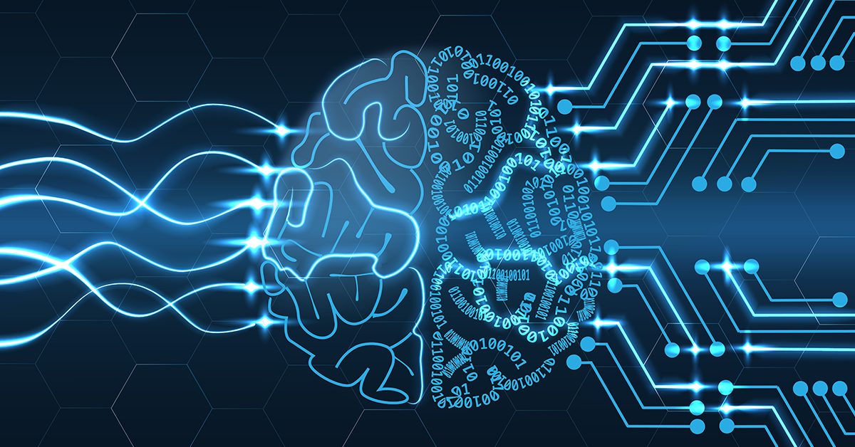 DOE’s SLAC National Accelerator Laboratory Uses AI to Enhance X-Ray Image Comparison of Materials