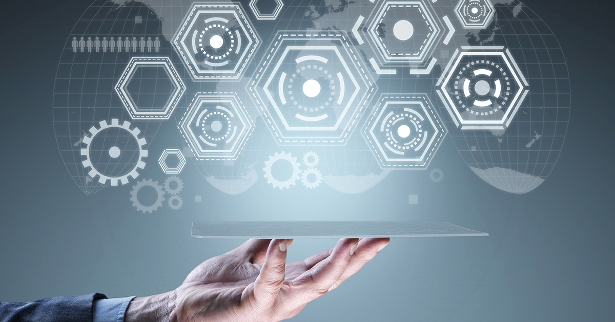 DOD Issues Updated Guidance on Digital Capability Acquisition