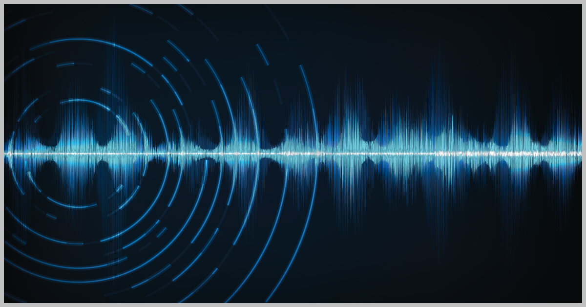 MITRE Partners With Intel to Integrate Chip Tech Into Wideband RF Spectrum System
