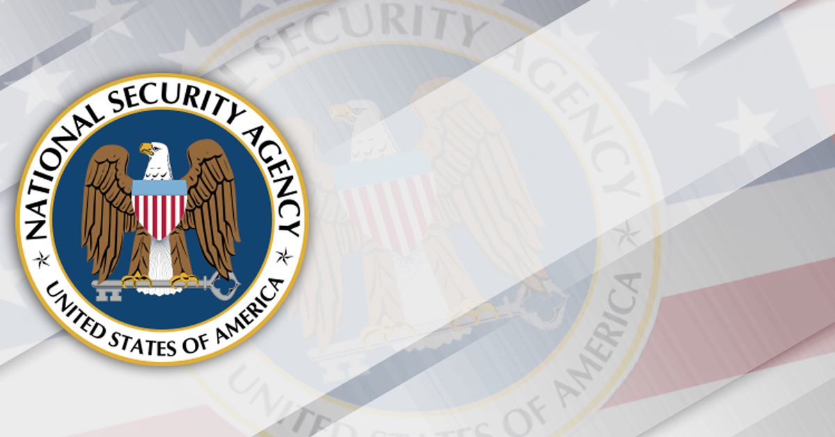 US, Israel Agencies Issue Joint Guide to Prevent Remote Access Software Exploitation