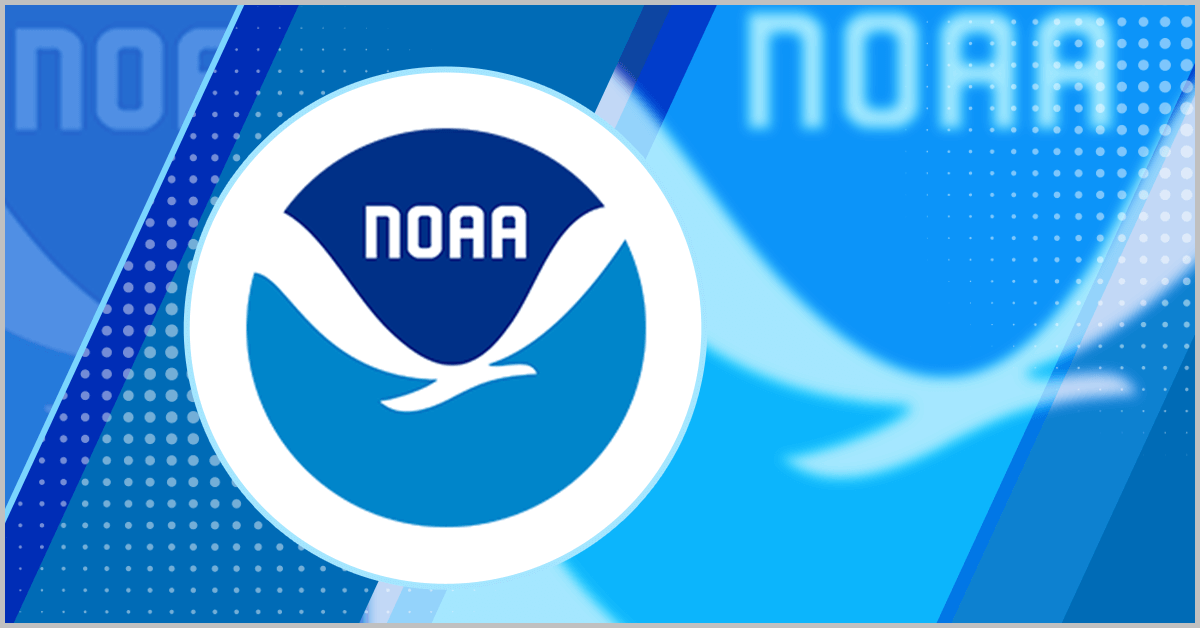 NOAA Data & Environmental Satellite Unit to Receive $80M Funding from Inflation Reduction Act