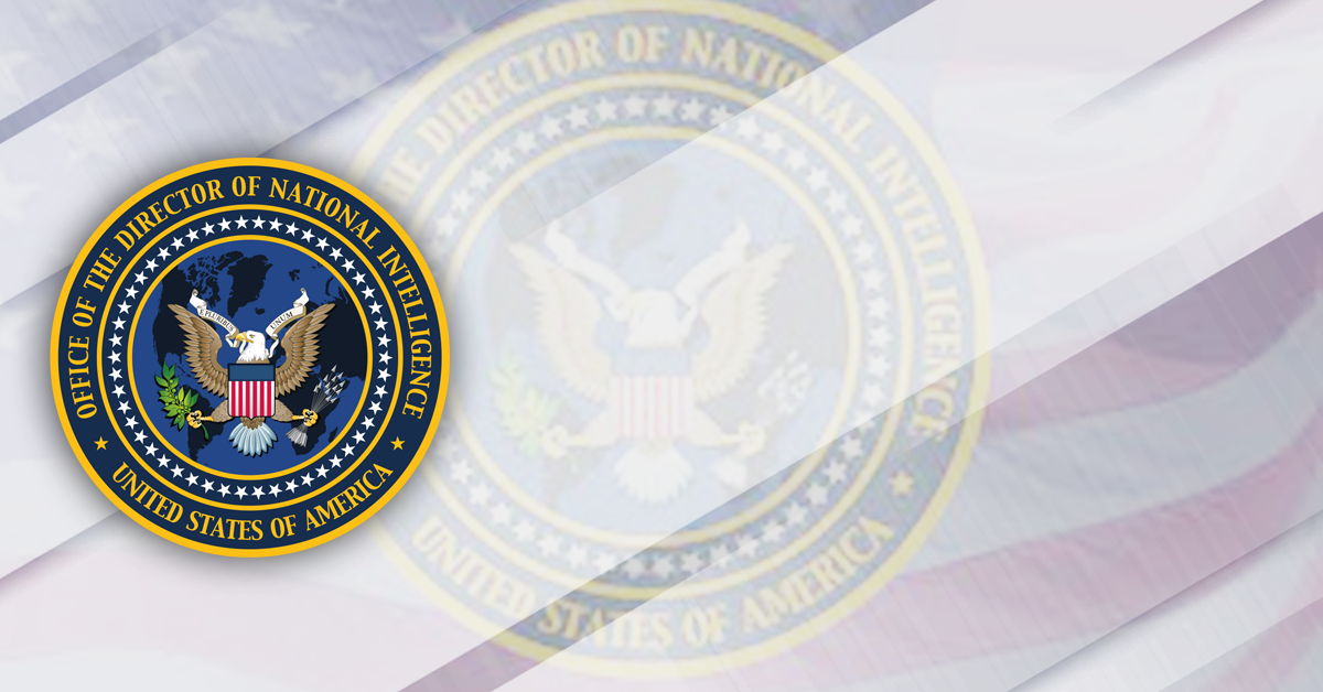 President Biden Nominates Senate Committee Staff Director Michael Casey as NCSC Head