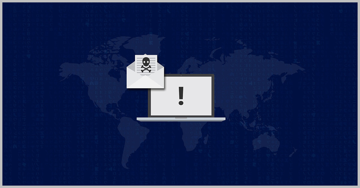 CISA, FBI Issue Cybersecurity Advisory Against CL0P Ransomware Gang Following MOVEit Attack