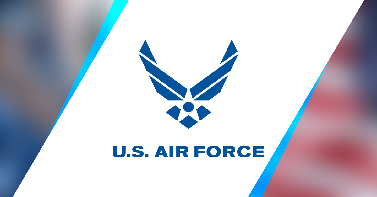 Tactical Software Shows Promise for USAF Fighter Jet Development Cost Reduction