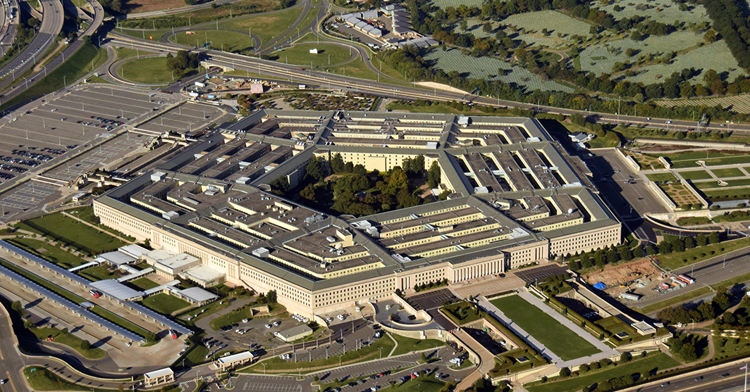 GAO: DOD’s Modular Open Systems Approach Guidance Should Address Verification Testing Timeline