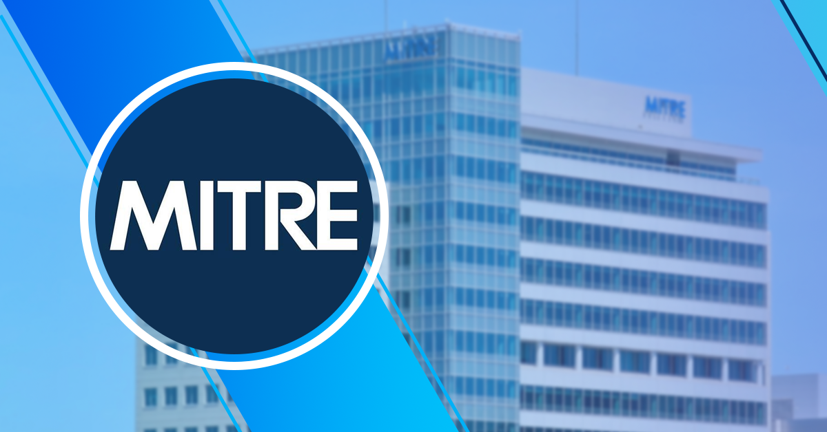 MITRE Creates Virtual Laboratory Network to Foster Innovation in Maritime Industry