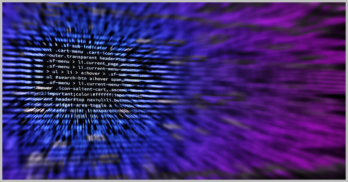 OMB Memo Extends Deadlines for Collection of Attestations From Software Providers