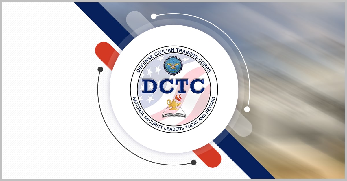 New DOD Initiative Aims to Train University Students in Civilian Acquisition Service