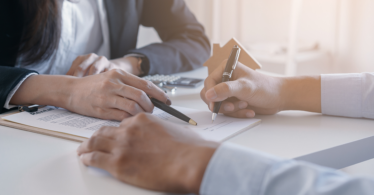 GSA Offers Update on New Pool for 8(a) Vendors Under Multiple Award Schedule