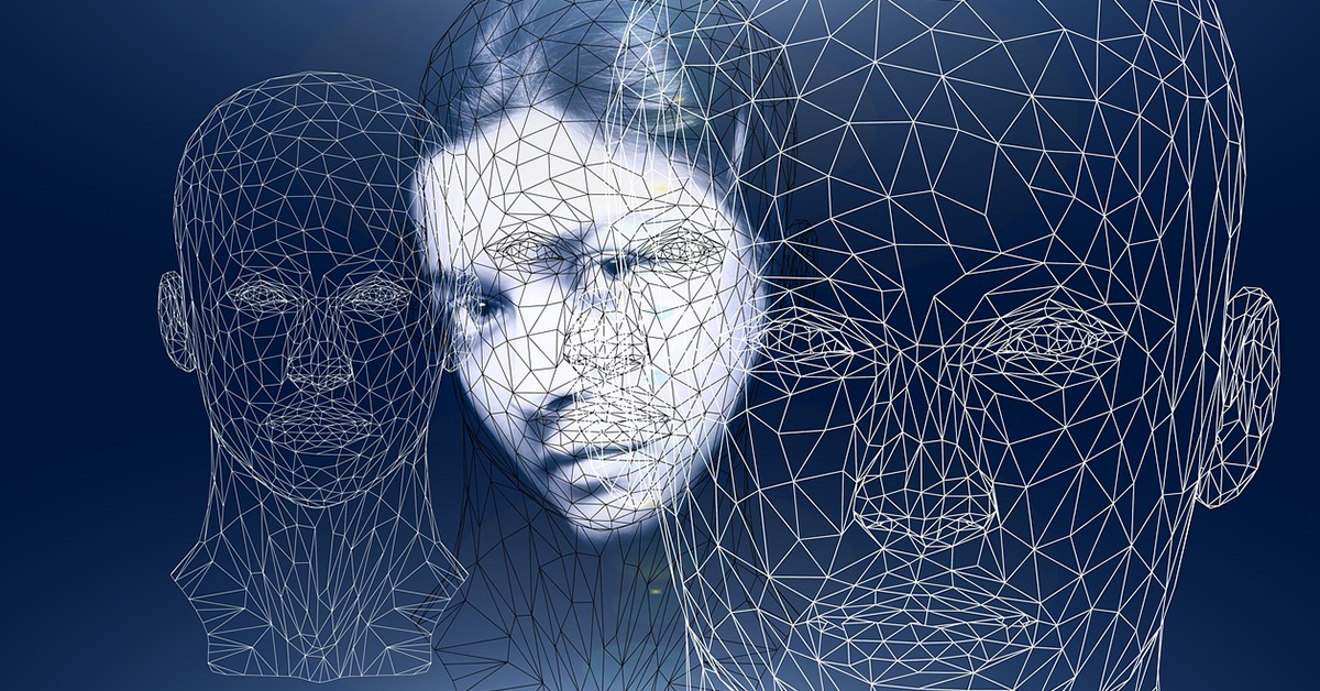 Trade Groups Urge White House to Address Digital Identity in Cyber Strategy Implementation