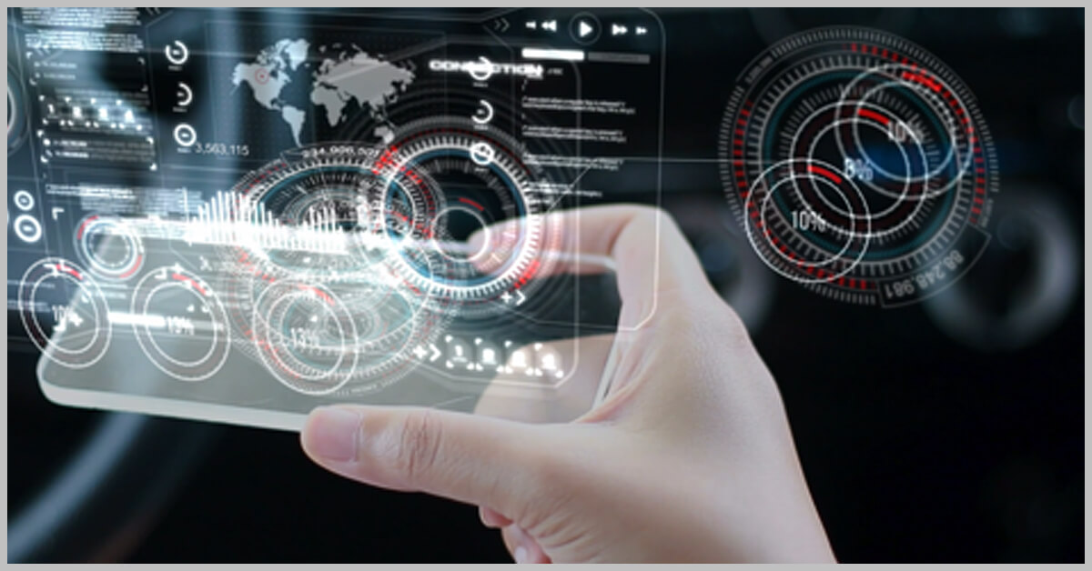 DOD, Indiana National Guard Test Resilient Communication Tools at TREX23-1