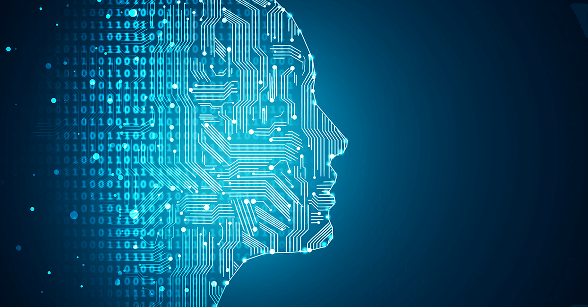 MITRE Outlines Regulatory Considerations for AI Security