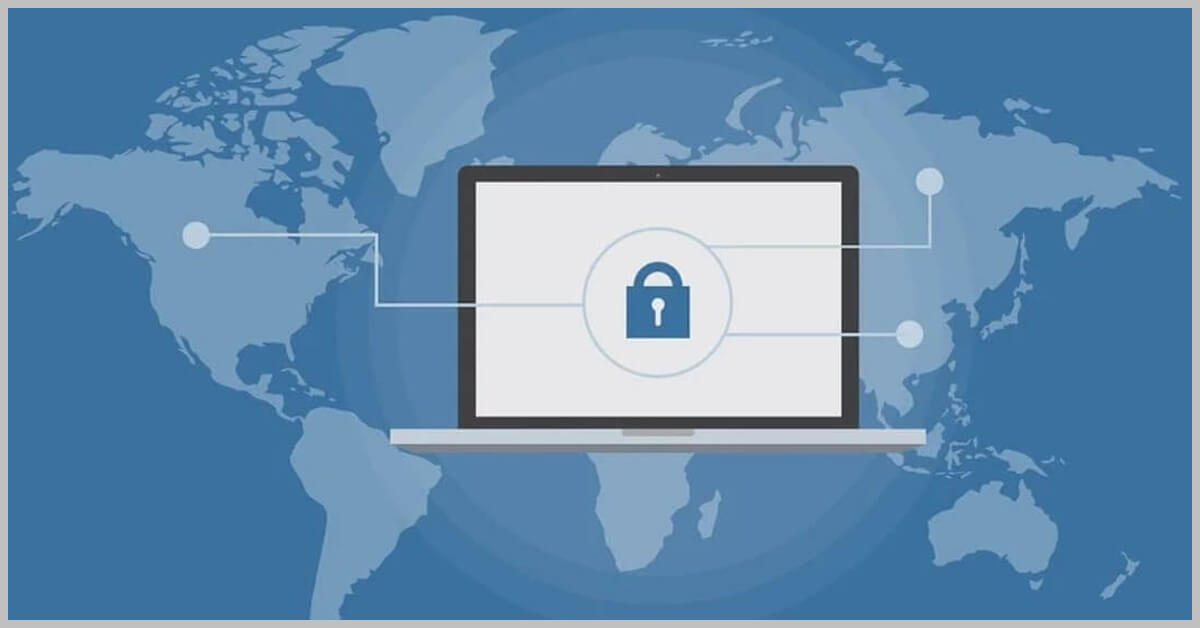 DARPA Advances New Tools to Reduce Vulnerabilities in File Formats