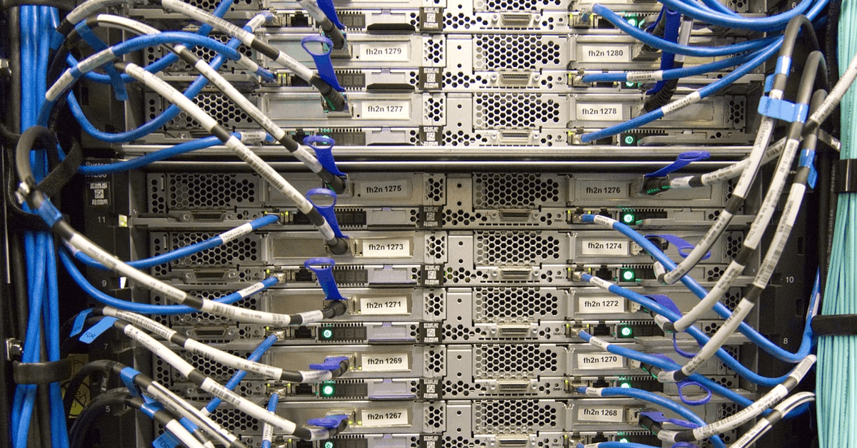 Joint NSA & CISA Cybersecurity Info Sheet Urges Fortification of Baseboard Management Controllers