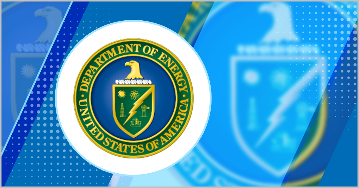 DOE Awards $135M to 40 Projects Focused on Decarbonizing Industrial Sector