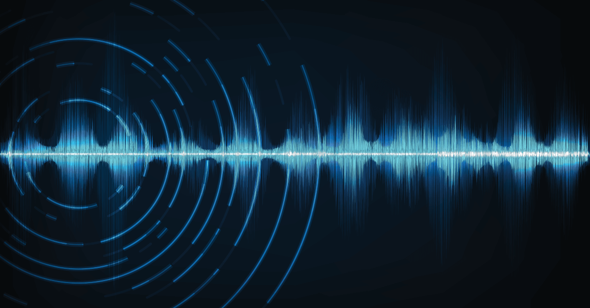 DARPA Selects Southwest Research Institute to Develop High-Frequency Measurement Nodes Under Cancun Program