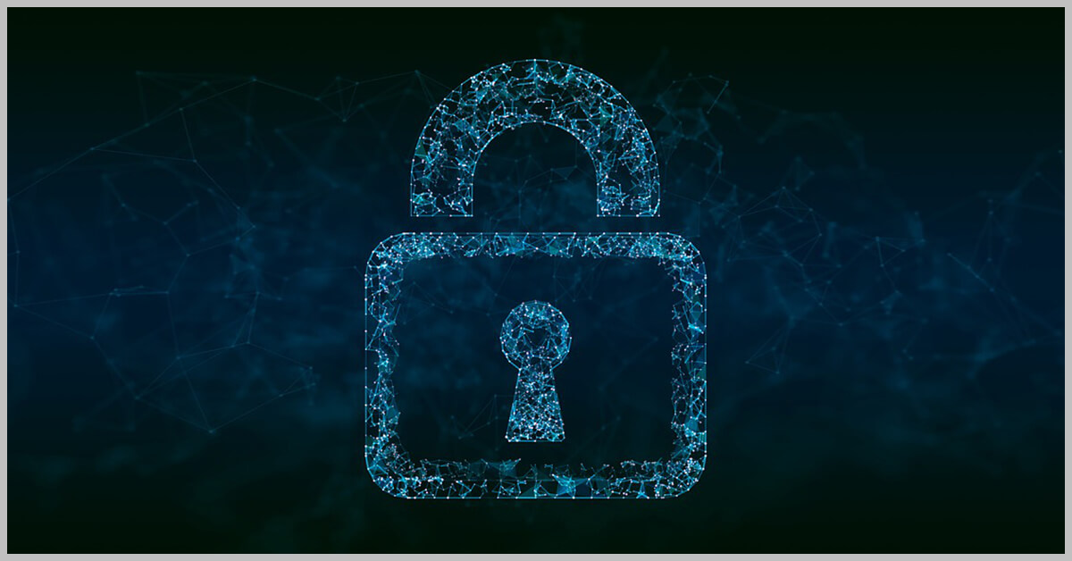 House Lawmakers Propose NDAA Measure to Boost Nuclear Weapon Cybersecurity