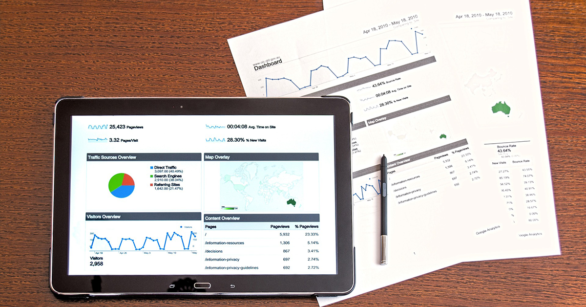 DOD, GSA, NASA Field Comments on Proposed Information Collection Related to Contract Financing