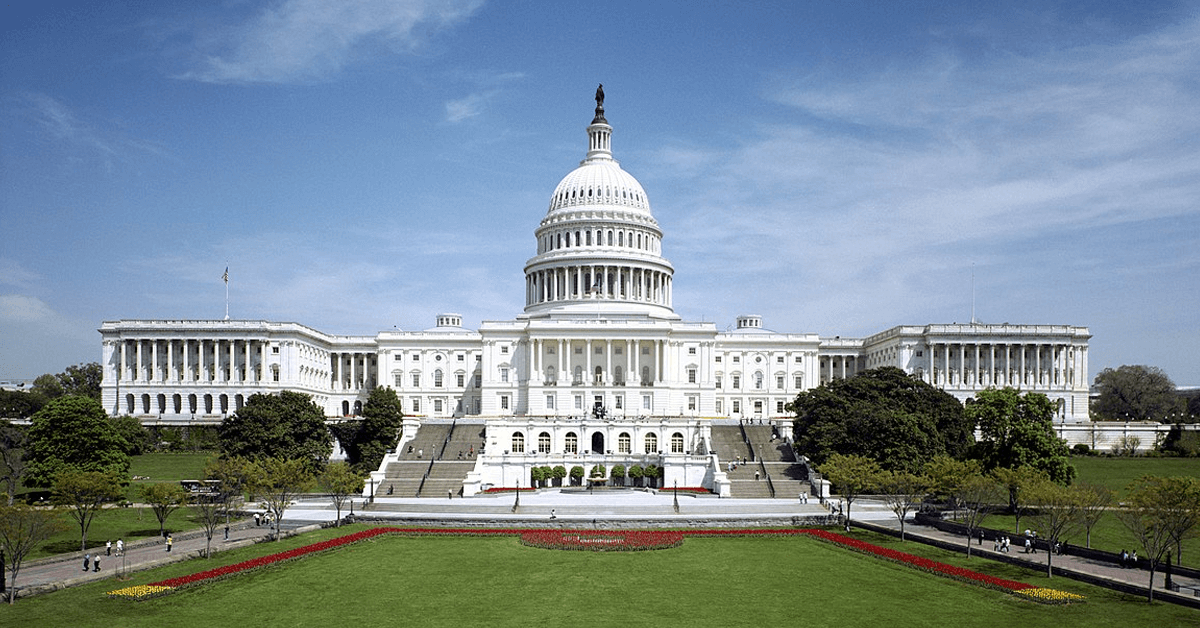 Senate Bill Seeks to Address Foreign Adversaries’ Influence in National Security Contracting