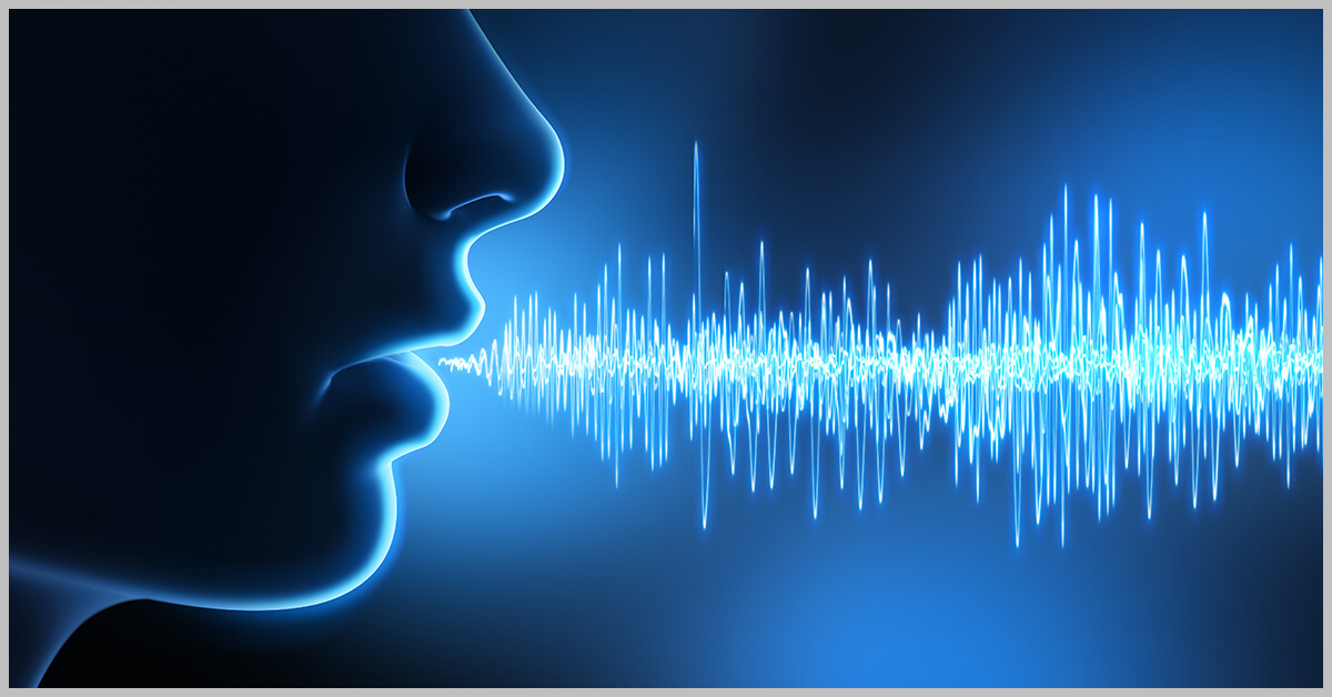IARPA Program Aims to Protect Privacy for Speech Recorded in Smart Devices