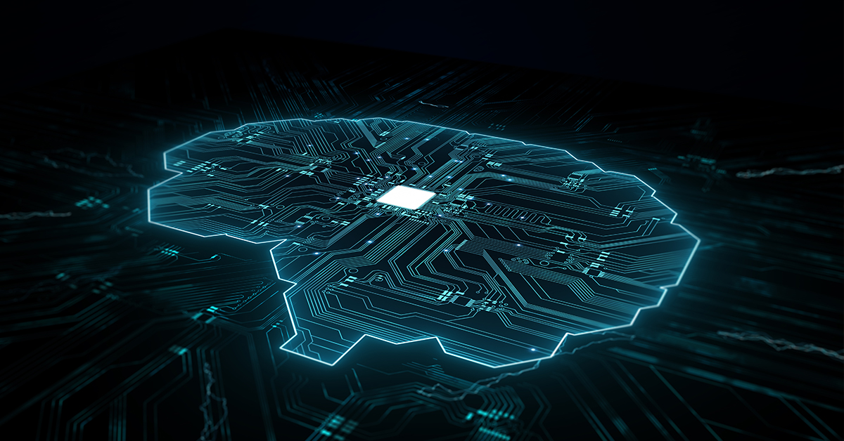 National Energy Tech Lab Uses Cerebras AI Processor to Make Research Simulation Energy-Efficient