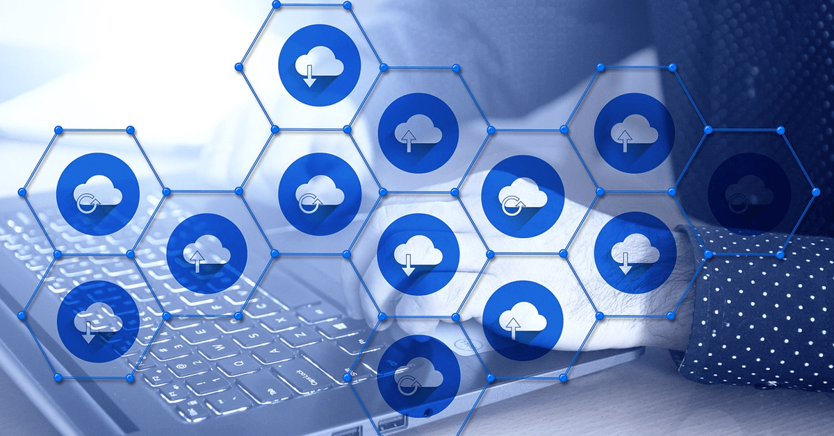 FedRAMP Adds New Features to Cloud Product Marketplace