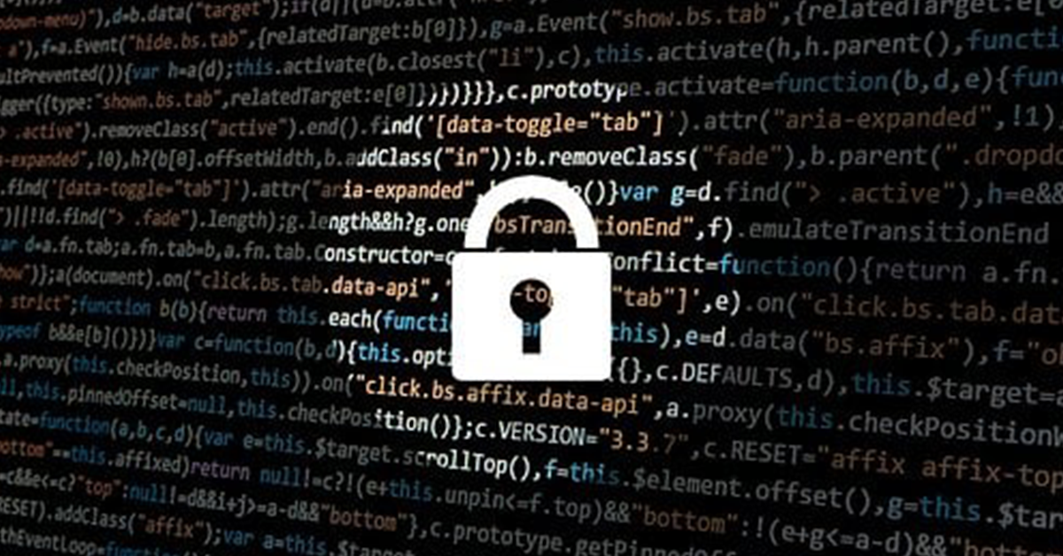 GAO Report Cites Inconsistency in Cybercrime Reporting Mechanisms Among Federal Agencies