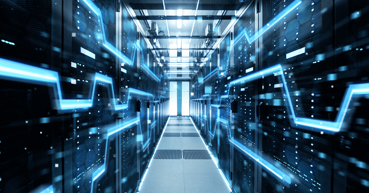 Deltek Analysis Looks at Federal Spending on Cloud-Based Big Data Tech in Past 3 Fiscal Years