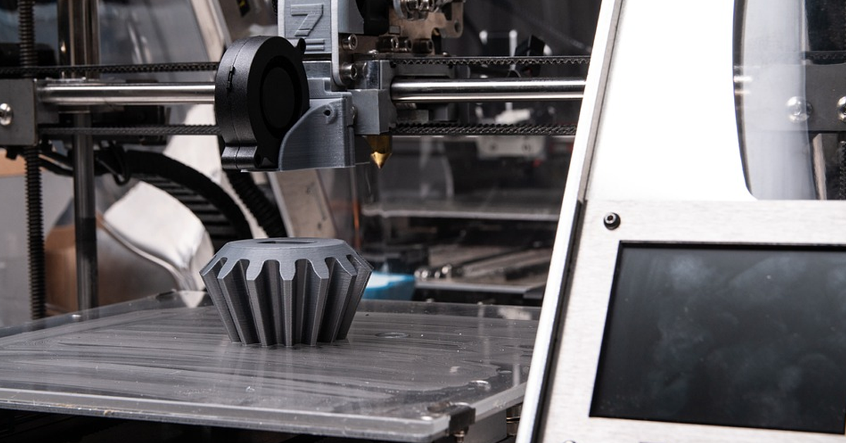 DOD Manufacturing Technology Program Hosts Exhibit of American-made Innovations