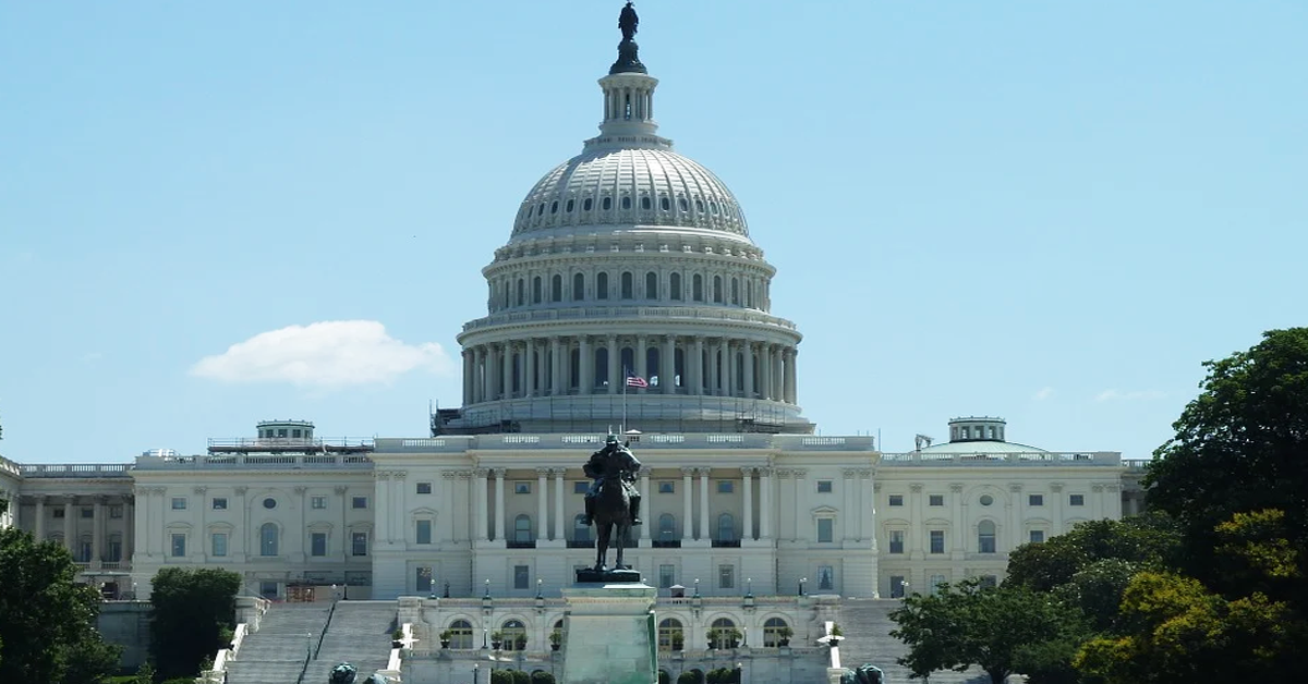House Appropriations Panel OKs FY 2024 Defense Spending Bill