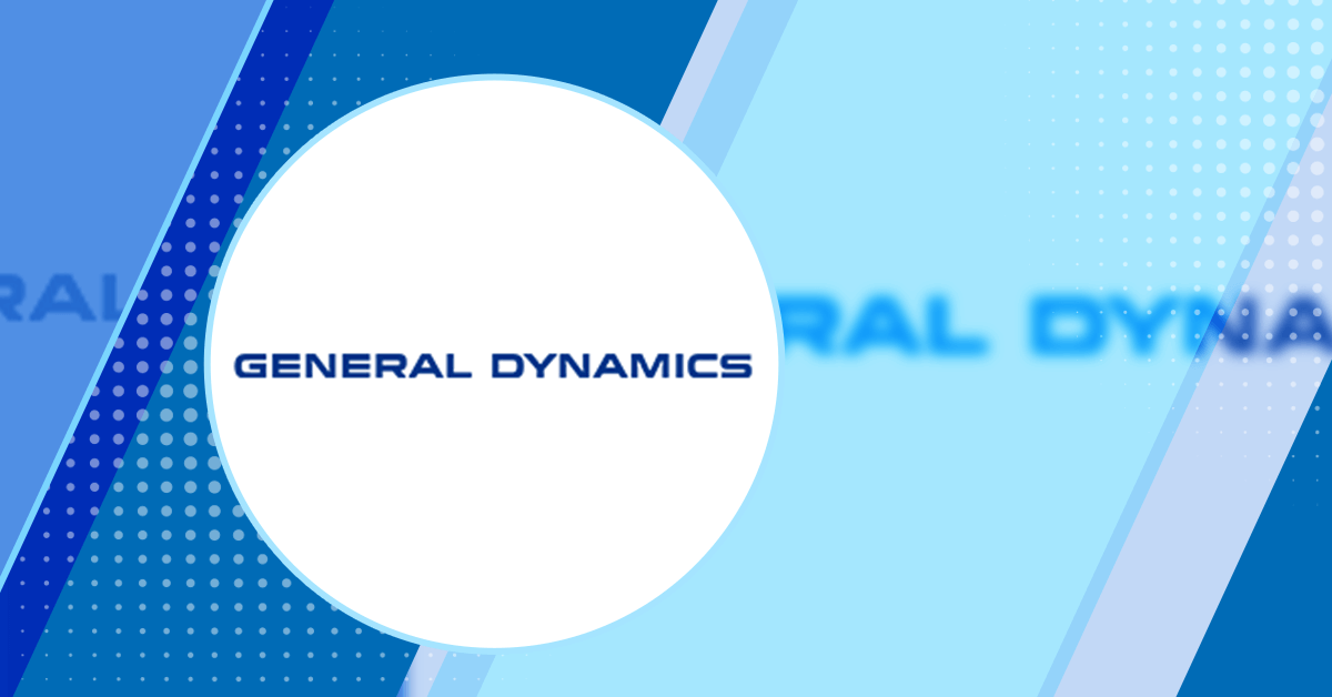 General Dynamics Business Books $712M Army Order for 300 Stryker DVHA1 Vehicles