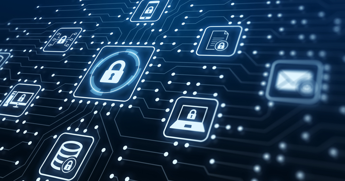Biden Admin Releases Cybersecurity Priorities for FY 2025 Budget Submissions